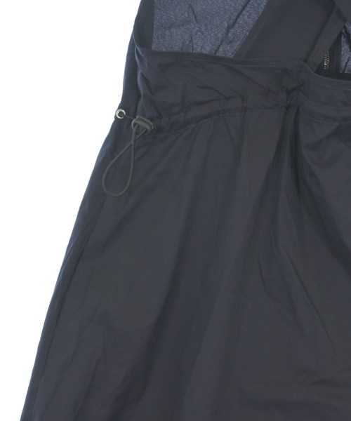 Dignite collier（ディニテコリエ）ワンピース 紺 サイズ:F レディース/2200626221423