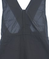 Dignite collier（ディニテコリエ）ワンピース 紺 サイズ:F レディース/2200626221423