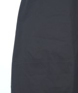 Dignite collier（ディニテコリエ）ワンピース 紺 サイズ:F レディース/2200626221423