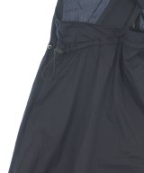 Dignite collier（ディニテコリエ）ワンピース 紺 サイズ:F レディース/2200626221423