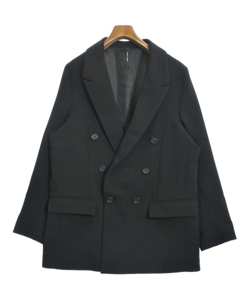 ディニテコリエ(Dignite collier)のDignite collier テーラードジャケット