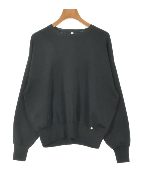 ディニテコリエ(Dignite collier)のDignite collier ニット・セーター