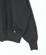 Dignite collier（ディニテコリエ）ニット・セーター 黒 サイズ:F レディース/2200615642079