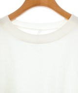 Dignite collier（ディニテコリエ）ノースリーブ 白 サイズ:F レディース/2200629594050