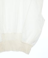 Dignite collier（ディニテコリエ）ノースリーブ 白 サイズ:F レディース/2200629594050