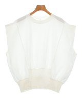 Dignite collier ノースリーブ