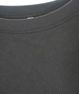 Dignite collier（ディニテコリエ）スウェット 茶 サイズ:F レディース/2200632945023