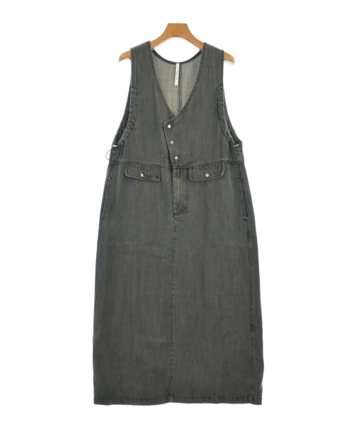 ディニテコリエ(Dignite collier)のDignite collier ワンピース