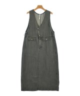 Dignite collier ワンピース