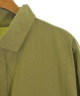 Dignite collier（ディニテコリエ）ワンピース カーキ サイズ:F レディース/2200615787022