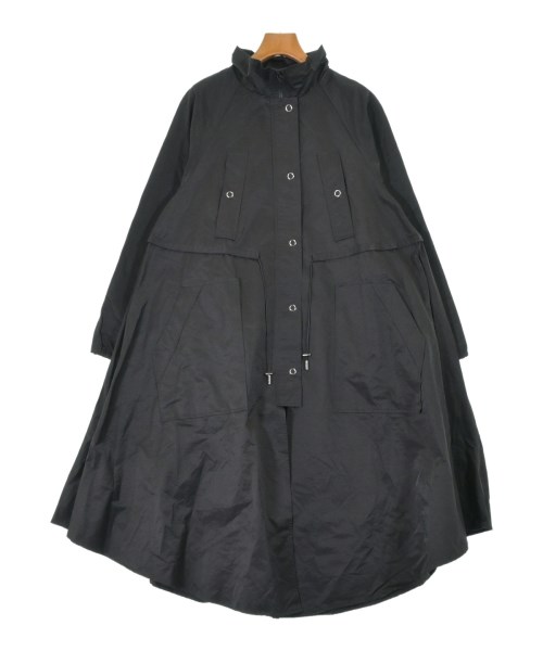 ディニテコリエ(Dignite collier)のDignite collier コート