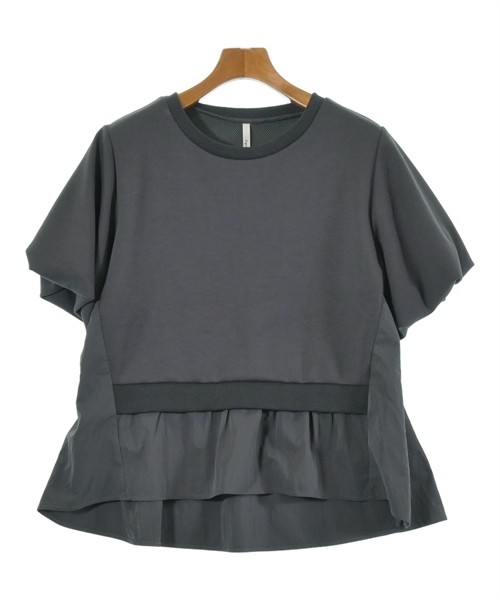 ディニテコリエ(Dignite collier)のDignite collier Tシャツ・カットソー