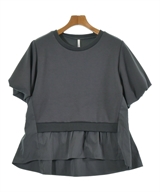 Dignite collier Tシャツ・カットソー