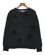 Dignite collier ニット・セーター