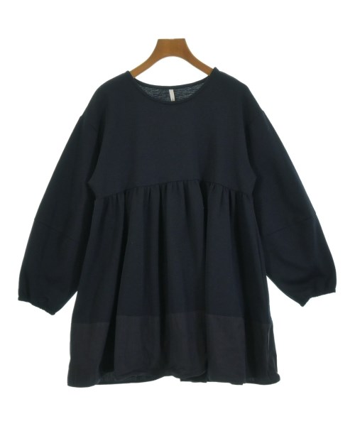 ディニテコリエ(Dignite collier)のDignite collier ブラウス