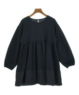 Dignite collier ブラウス