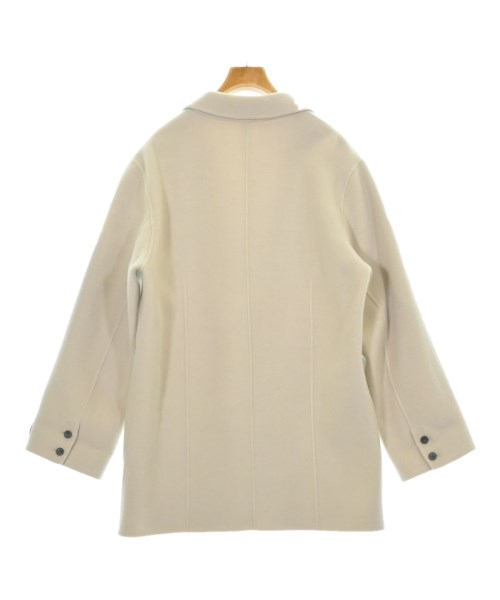 Dignite collier（ディニテコリエ）テーラードジャケット ピンク サイズ:F レディース/2200669781038