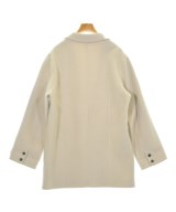 Dignite collier（ディニテコリエ）テーラードジャケット ピンク サイズ:F レディース/2200669781038