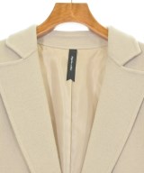 Dignite collier（ディニテコリエ）テーラードジャケット ピンク サイズ:F レディース/2200669781038