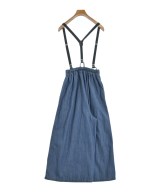 Dignite collier（ディニテコリエ）デニムパンツ 紺 サイズ:F レディース/2200669781526