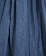 Dignite collier（ディニテコリエ）デニムパンツ 紺 サイズ:F レディース/2200669781526