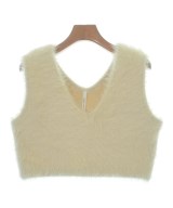 Dignite collier ベスト