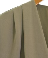 Dignite collier（ディニテコリエ）その他 ベージュ サイズ:F レディース/2200670644049