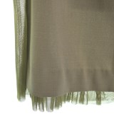 Dignite collier（ディニテコリエ）その他 ベージュ サイズ:F レディース/2200670644049