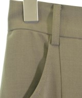Dignite collier（ディニテコリエ）スラックス ベージュ サイズ:F レディース/2200670644056