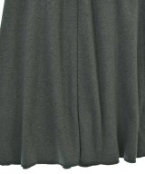 Dignite collier（ディニテコリエ）ロング・マキシ丈スカート グレー サイズ:F レディース/2200674202610