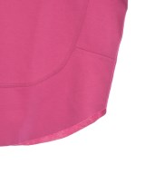 Dignite collier（ディニテコリエ）Tシャツ・カットソー ピンク サイズ:F レディース/2200671617134