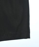 Dignite collier（ディニテコリエ）オールインワン/サロペット 黒 サイズ:F レディース/2200678379042