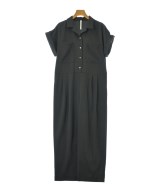 Dignite collier オールインワン/サロペット