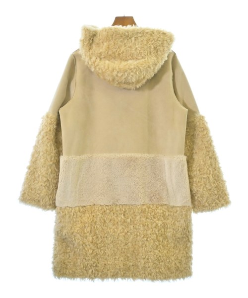 Dignite collier（ディニテコリエ）その他 ベージュ サイズ:F レディース/2200700029013