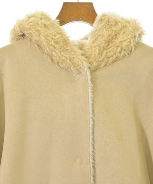 Dignite collier（ディニテコリエ）その他 ベージュ サイズ:F レディース/2200700029013