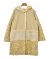 Dignite collier（ディニテコリエ）その他 ベージュ サイズ:F レディース/2200700029013