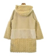 Dignite collier（ディニテコリエ）その他 ベージュ サイズ:F レディース/2200700029013