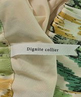 Dignite collier（ディニテコリエ）その他 ベージュ サイズ:F レディース/2200699872010