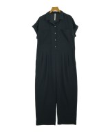 Dignite collier（ディニテコリエ）オールインワン/サロペット 紺 サイズ:F レディース/2200658220043