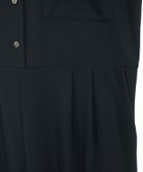 Dignite collier（ディニテコリエ）オールインワン/サロペット 紺 サイズ:F レディース/2200658220043