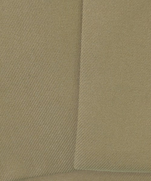 Dignite collier（ディニテコリエ）カジュアルジャケット ベージュ サイズ:F レディース/2200657065065