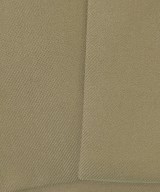 Dignite collier（ディニテコリエ）カジュアルジャケット ベージュ サイズ:F レディース/2200657065065