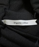 Dignite collier（ディニテコリエ）その他 黒 サイズ:F レディース/2200710849441