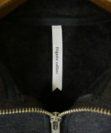 Dignite collier（ディニテコリエ）スウェット グレー サイズ:F レディース/2200713200201