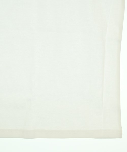 Dignite collier（ディニテコリエ）タンクトップ 白 サイズ:F レディース/2200718096250