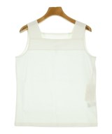 Dignite collier タンクトップ