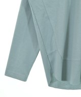 Dignite collier（ディニテコリエ）Tシャツ・カットソー 青 サイズ:-(M位) レディース/2200636541061