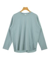 Dignite collier Tシャツ・カットソー