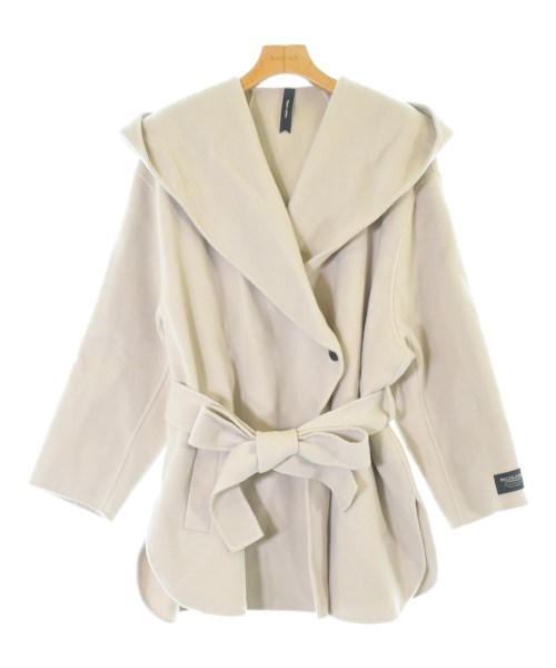 Dignite collier(ディニテコリエ)その他 ベージュ サイズ:F/2200640458010