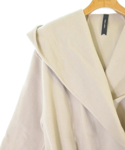 Dignite collier（ディニテコリエ）その他 ベージュ サイズ:F レディース/2200640458010